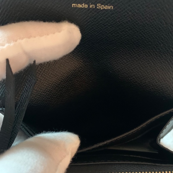 BRAND NEW WILD AT HEART ROSALIE COIN PURSE//LIMITED EDITION - Picture 9 of 14